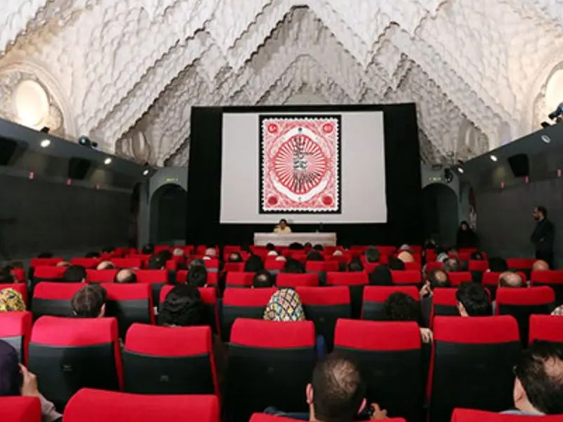 انتشار برنامه سینما تک در آبان ماه/ تمام نمایش‌ها رایگان شد!